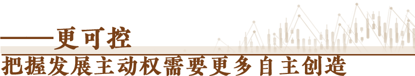 092836acrnhhu3facr435z.png