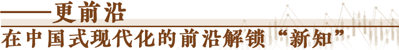 092836cvq9zwr7g0gnr0qa.png