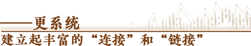 092836hzv3691v393fh9i1.png