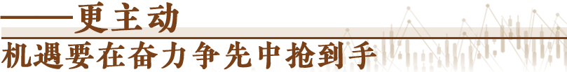 092836q1azozlluoglay6i.png