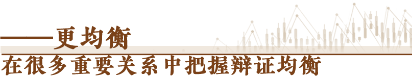 092836w98ycykjyqc93mb4.png