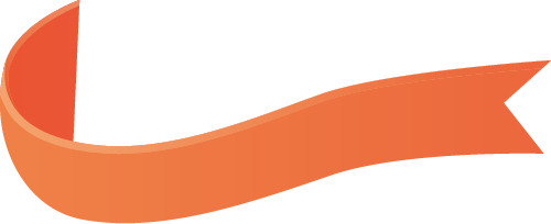 164059ll0n3spsrpk0ls4i.png