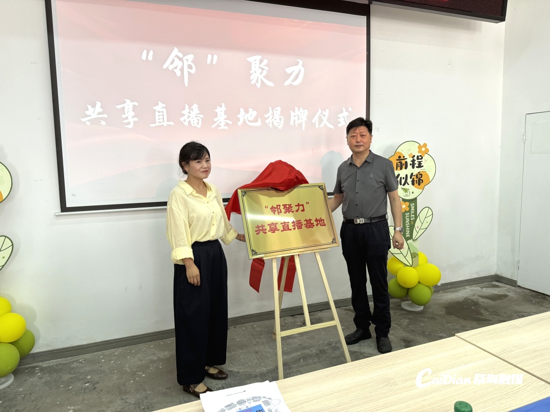 173127as4tk0rnpvbnr7np.jpg