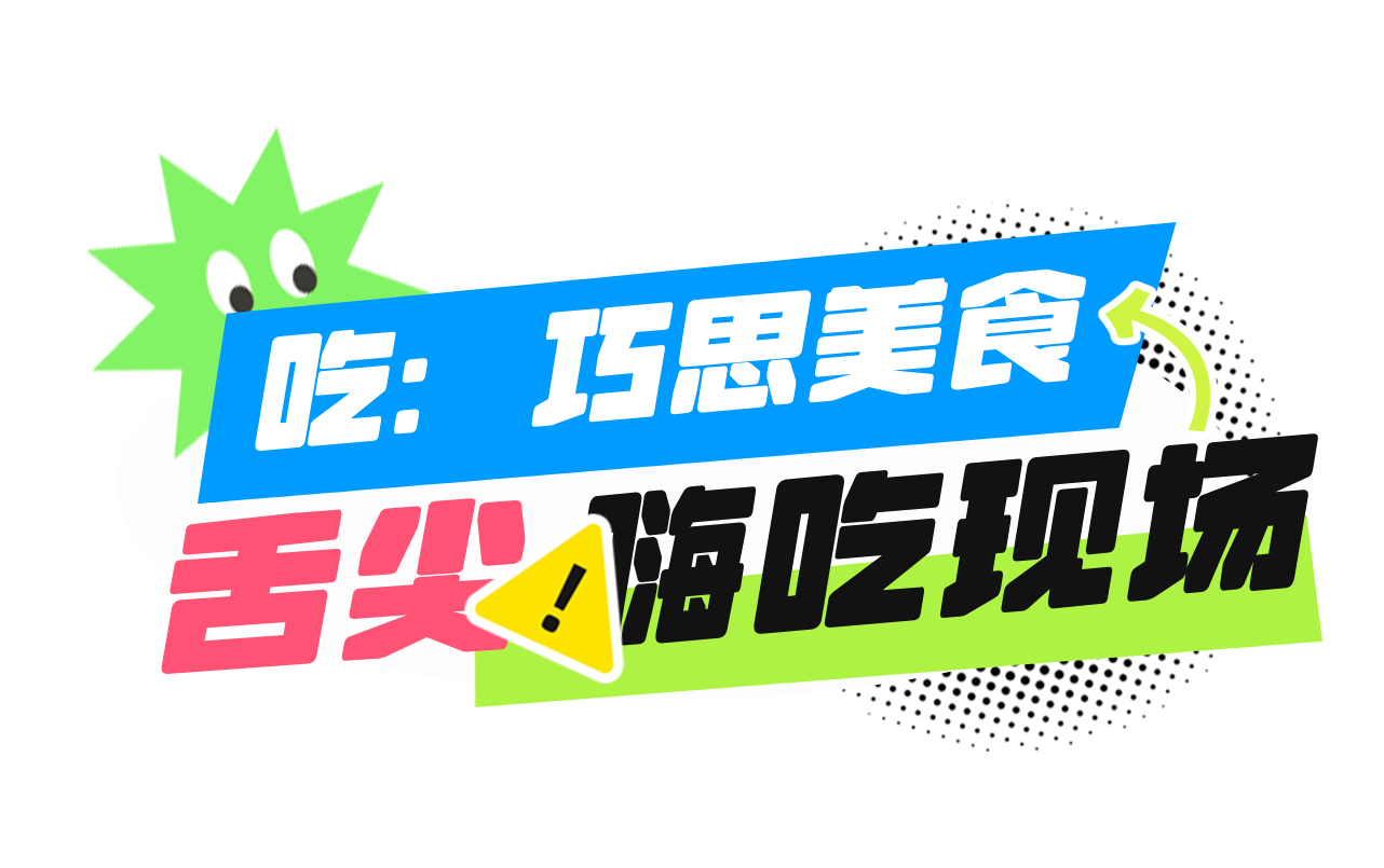 100146bb1b1ibcle0atf5f.png