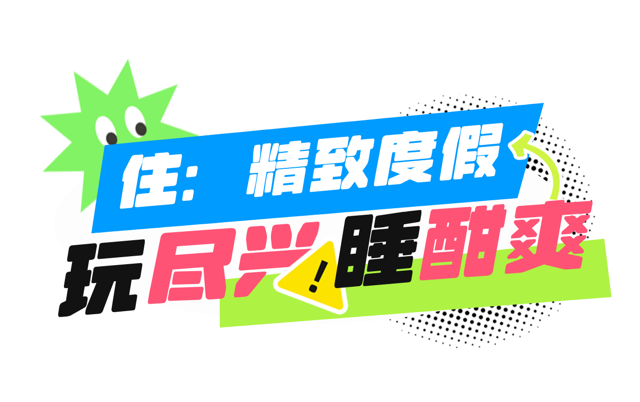 100147gednoo0bhlnrbdd1.png