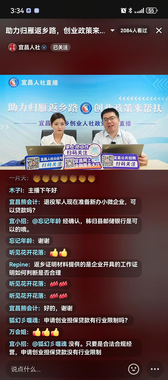 143539dcj5jmv6sjse9mtw.jpg