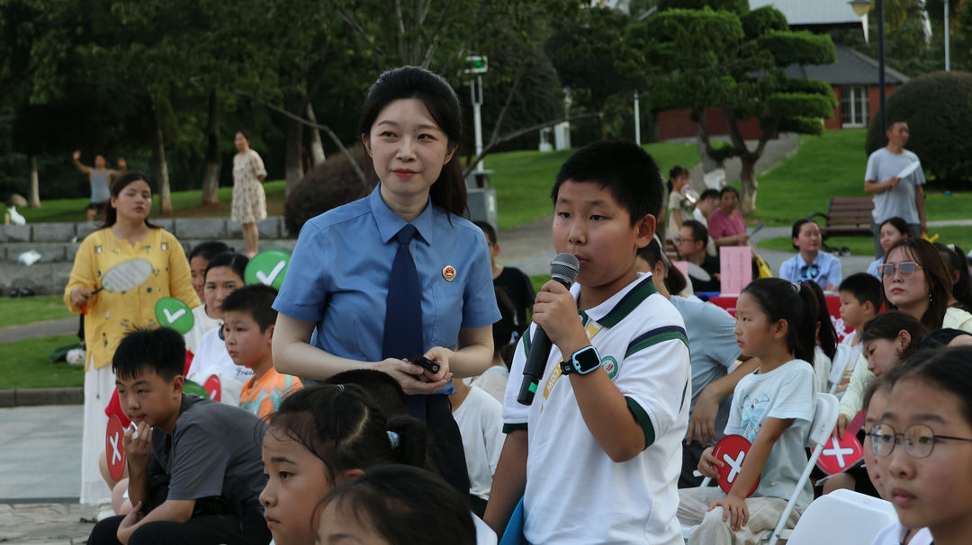 8dd89799-ec21-4816-89d7-d0596cd293c8-1.jpg