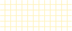 121916k7zrzb7gxmmzgbd5.png