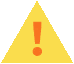121916ttpfdpkm61z5tydt.gif
