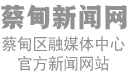 今日头条